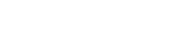 Vikingmar